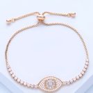 CC-Brass-Cubic-Zirconia-Evil-Eye-Minimalist-Adjustable-Bracelet-2-5.jpg