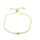 CC-Brass-Cubic-Zirconia-Evil-Eye-Minimalist-Adjustable-Bracelet-2-6.jpg
