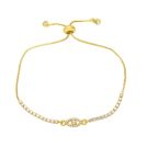 CC-Brass-Cubic-Zirconia-Evil-Eye-Minimalist-Adjustable-Bracelet-3-5.jpg
