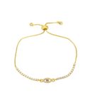 CC-Brass-Cubic-Zirconia-Evil-Eye-Minimalist-Adjustable-Bracelet-4-4.jpg