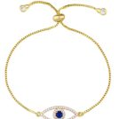 CC-Brass-Cubic-Zirconia-Evil-Eye-Vintage-Adjustable-Bracelet-0-1.jpg