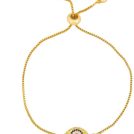 CC-Brass-Cubic-Zirconia-Evil-Eye-Vintage-Adjustable-Bracelet-0-3.jpg
