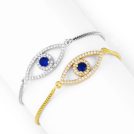 CC-Brass-Cubic-Zirconia-Evil-Eye-Vintage-Adjustable-Bracelet-1-2.jpg