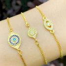 CC-Brass-Cubic-Zirconia-Evil-Eye-Vintage-Adjustable-Bracelet-1-3.jpg
