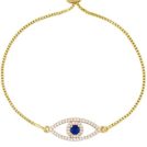 CC-Brass-Cubic-Zirconia-Evil-Eye-Vintage-Adjustable-Bracelet-2-2.jpg