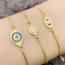 CC-Brass-Cubic-Zirconia-Evil-Eye-Vintage-Adjustable-Bracelet-2-3.jpg