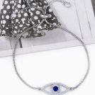 CC-Brass-Cubic-Zirconia-Evil-Eye-Vintage-Adjustable-Bracelet-3-1.jpg