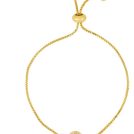 CC-Brass-Cubic-Zirconia-Evil-Eye-Vintage-Adjustable-Bracelet-3-3.jpg