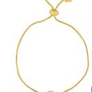 CC-Brass-Cubic-Zirconia-Evil-Eye-Vintage-Adjustable-Bracelet-4.jpg