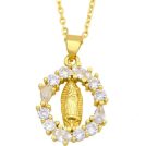 CC-Brass-Cubic-Zirconia-Heart-Hip-Hop-Regligious-Necklace-1-1.jpg