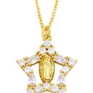 CC-Brass-Cubic-Zirconia-Heart-Hip-Hop-Regligious-Necklace-2-2.jpg