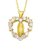 CC-Brass-Cubic-Zirconia-Heart-Hip-Hop-Regligious-Necklace-3-1.jpg