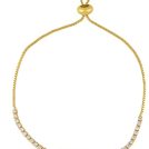 CC-Brass-Cubic-Zirconia-Letter-Minimalist-Adjustable-Bracelet-1.jpg
