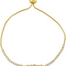 CC-Brass-Cubic-Zirconia-Letter-Minimalist-Adjustable-Bracelet-2.jpg