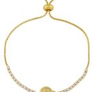 CC-Brass-Cubic-Zirconia-Letter-Minimalist-Adjustable-Bracelet-3.jpg