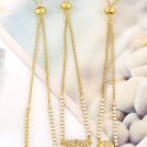 CC-Brass-Cubic-Zirconia-Letter-Minimalist-Adjustable-Bracelet-4.jpg
