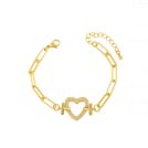 CC-Brass-Cubic-Zirconia-Moon-Artisan-Bracelet-1-1.jpg