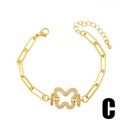 CC-Brass-Cubic-Zirconia-Moon-Artisan-Bracelet-2-1.jpg
