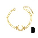 CC-Brass-Cubic-Zirconia-Moon-Artisan-Bracelet-3-1.jpg