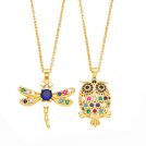 CC-Brass-Cubic-Zirconia-Owl-Vintage-Necklace-0.jpg