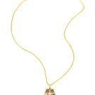 CC-Brass-Cubic-Zirconia-Owl-Vintage-Necklace-1.jpg