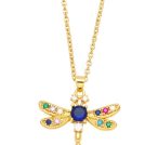 CC-Brass-Cubic-Zirconia-Owl-Vintage-Necklace-2.jpg
