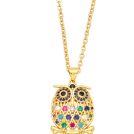 CC-Brass-Cubic-Zirconia-Owl-Vintage-Necklace-3.jpg