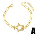 CC-Brass-Cubic-Zirconia-Star-Artisan-Hollow-Chain-Bracelet-0-1.jpg