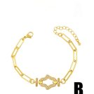 CC-Brass-Cubic-Zirconia-Star-Artisan-Hollow-Chain-Bracelet-1-1.jpg