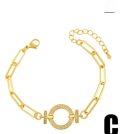 CC-Brass-Cubic-Zirconia-Star-Artisan-Hollow-Chain-Bracelet-2-1.jpg