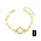 CC-Brass-Cubic-Zirconia-Star-Artisan-Hollow-Chain-Bracelet-3-1.jpg