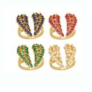 CC-Brass-Cubic-Zirconia-Wing-Vintage-Band-Ring-0.jpg