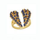 CC-Brass-Cubic-Zirconia-Wing-Vintage-Band-Ring-1.jpg