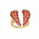 CC-Brass-Cubic-Zirconia-Wing-Vintage-Band-Ring-2.jpg