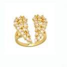 CC-Brass-Cubic-Zirconia-Wing-Vintage-Band-Ring-4.jpg