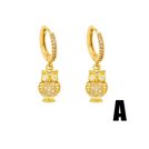 CC-Brass-Cubic-Zirconia-Wing-Vintage-Huggie-Earring-1.jpg