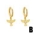 CC-Brass-Cubic-Zirconia-Wing-Vintage-Huggie-Earring-2-1.jpg