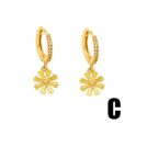 CC-Brass-Cubic-Zirconia-Wing-Vintage-Huggie-Earring-3.jpg