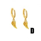 CC-Brass-Cubic-Zirconia-Wing-Vintage-Huggie-Earring-4-1.jpg