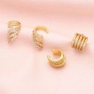 CC-Brass-Cubic-Zirconia-Wing-Vintage-Stud-Earring-0.jpg