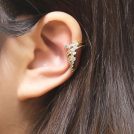 CC-Brass-Cubic-Zirconia-Wing-Vintage-Stud-Earring-1.jpg