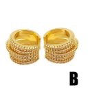 CC-Brass-Cubic-Zirconia-Wing-Vintage-Stud-Earring-2.jpg