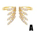 CC-Brass-Cubic-Zirconia-Wing-Vintage-Stud-Earring-3.jpg