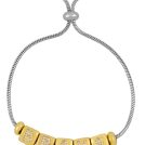 CC-Brass-Cubic-Zirconia-square-Letter-Minimalist-Adjustable-Bracelet-1-1.jpg