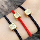 CC-Brass-Cubic-Zirconia-square-Letter-Minimalist-Adjustable-Bracelet-1-2.jpg