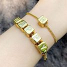 CC-Brass-Cubic-Zirconia-square-Letter-Minimalist-Adjustable-Bracelet-2-4.jpg