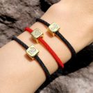 CC-Brass-Cubic-Zirconia-square-Letter-Minimalist-Adjustable-Bracelet-2-8.jpg