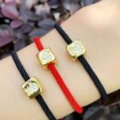 CC-Brass-Cubic-Zirconia-square-Letter-Minimalist-Adjustable-Bracelet-3-2.jpg