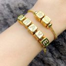 CC-Brass-Cubic-Zirconia-square-Letter-Minimalist-Adjustable-Bracelet-3-5.jpg