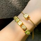 CC-Brass-Cubic-Zirconia-square-Letter-Minimalist-Adjustable-Bracelet-4-1.jpg